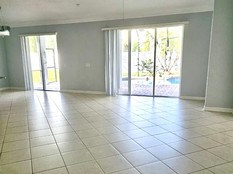 14023 Kestrel Dr — Photo 9