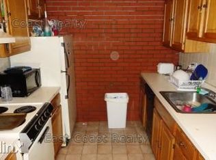 752 Columbus Ave, Roxbury, MA 02120