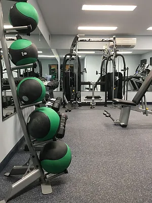 Rented by Really NY LLC | media 31