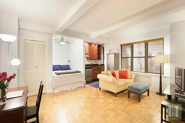 Sold by Halstead Real Estate | media 2