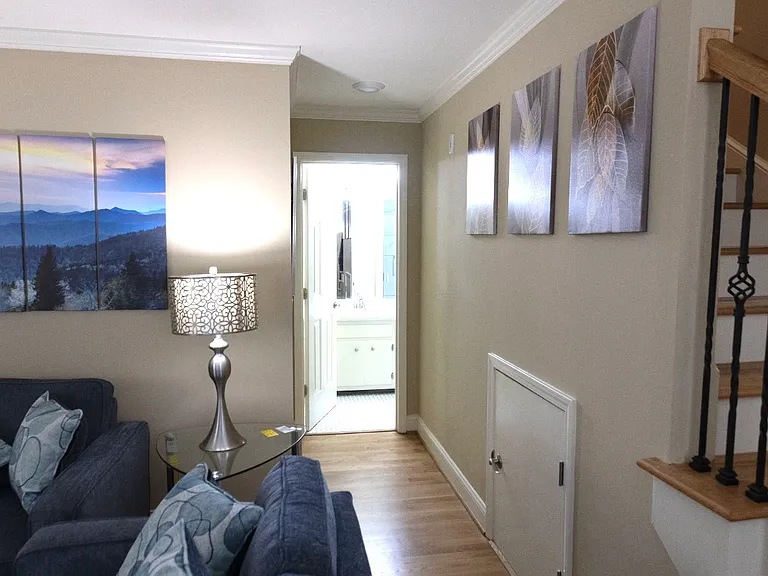 2905 Burch Ave #1 — Photo 18
