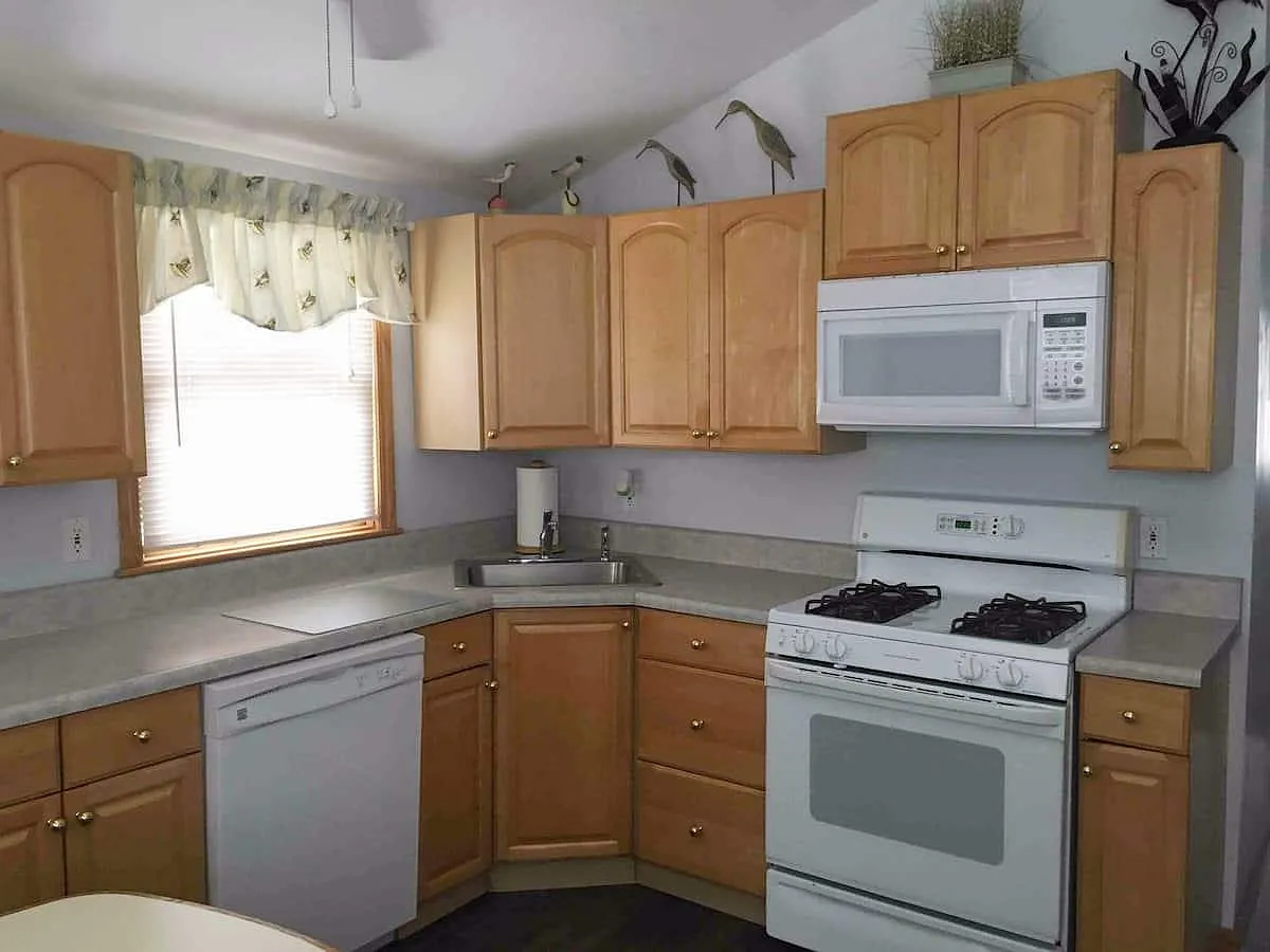 2 bed, 1500 sqft, $1,895 — Photo 2