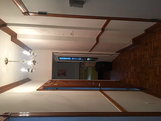 Rented by Urban Real Estate Property Group Inc | media 12