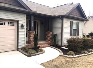 103 Tigris Way, Greenville, SC 29607