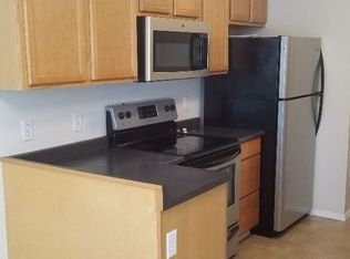 3158 Pringle Rd SE APT 14, Salem, OR 97302