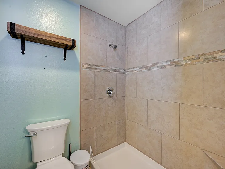 3412 Mountain Park St — Photo 41