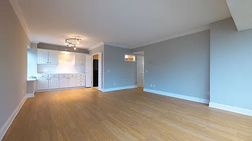 207 5th Ave SW Photo 1