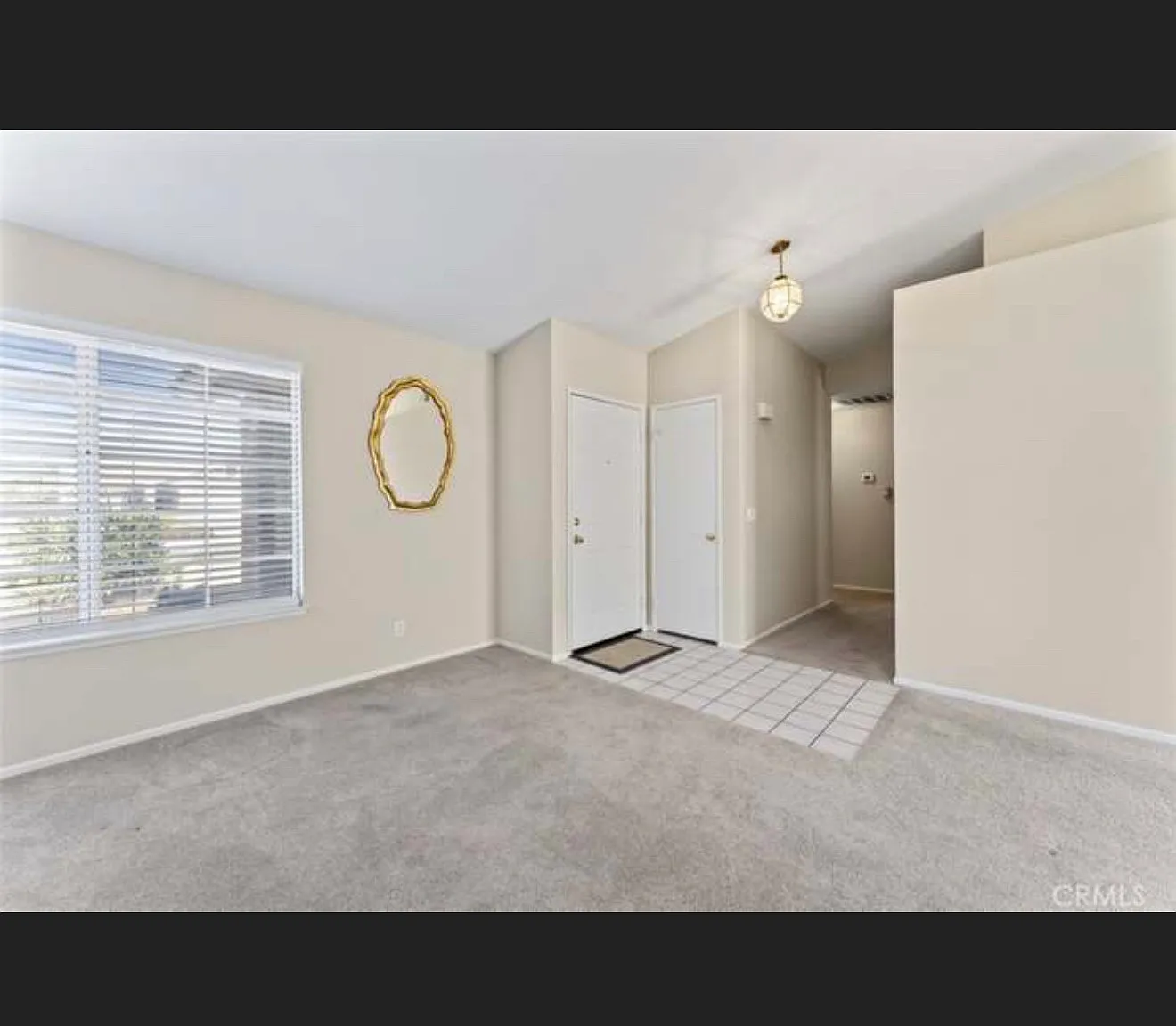 3 bed, 1362 sqft, $3,200 — Photo 3
