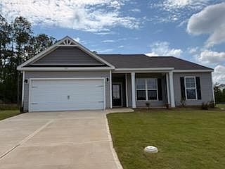1st image of 337 Bay Meadows Dr
