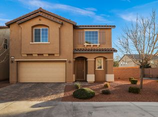 10707 Drake Ridge Ave, Las Vegas, NV 89166