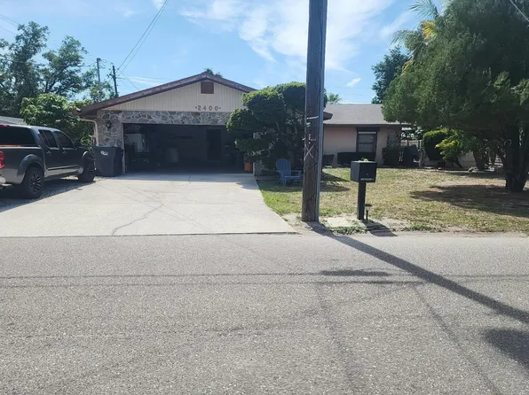 2400 3rd St E, Bradenton, FL 34208