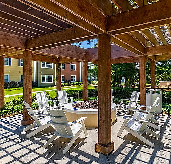 64-web-or-mls-IMG_0282-HDR_600x600