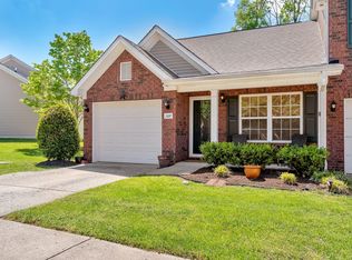 149 Antler Ridge Cir, Nashville, TN 37214