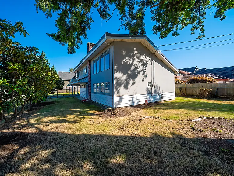 3820 Earlmond Ave — Photo 23
