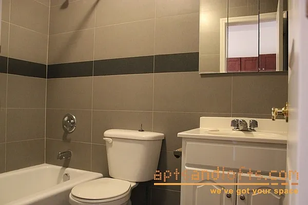 Rented by aptsandlofts.com | media 2