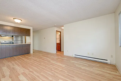 Floor plan 106