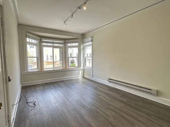 1531 Francisco St #1151R, San Francisco, CA 94123