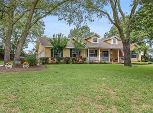 1569 Dess Dr, Orlando, FL 32818