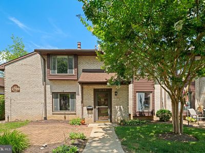 2709 Red Oak Cir, Springfield, PA, 19064