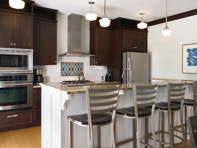 2047 Lake St #1.5 — Photo 9