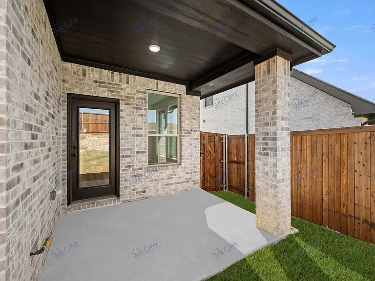 225 Whitetail Dr — Photo 25