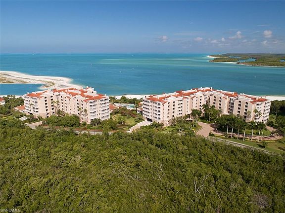 3rd image of 3000 Royal Marco Way Unit 620