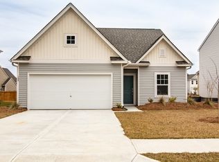 129 Rockingham Way, Moncks Corner, SC 29461