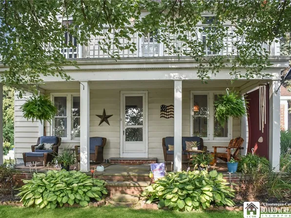3009 Route 430 Rd, Bemus Pt, NY 14712