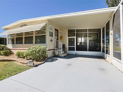 14 Golfview Trl, Wildwood, FL, 34785