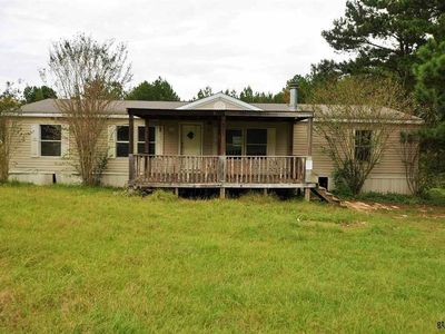 22059 County Road 2147, Troup, TX, 75789