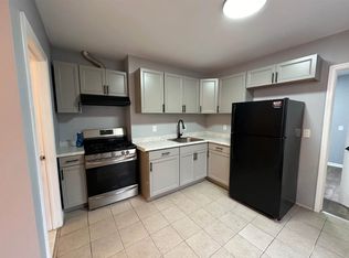 136 Ripley Pl APT 3, Elizabethport, NJ 07206