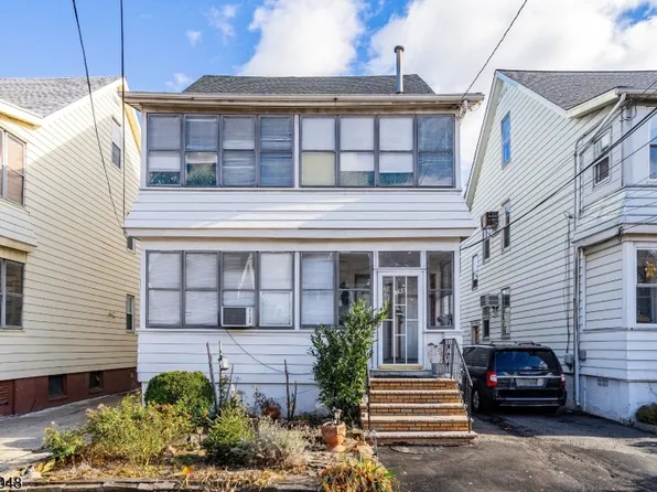 198 N 16th St, Bloomfield Twp., NJ 07003