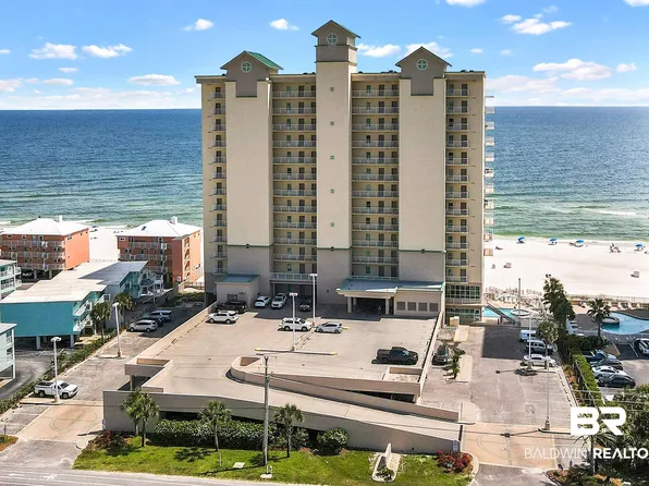 921 W Beach Blvd Unit 902, Gulf Shores, AL 36542