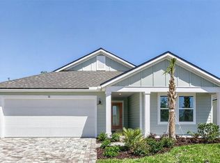 31 Green Cir, Palm Coast, FL 32164