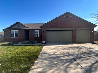 8275 Locke Cir, Avon, IN