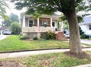 28 E George St, Freehold, NJ 07728