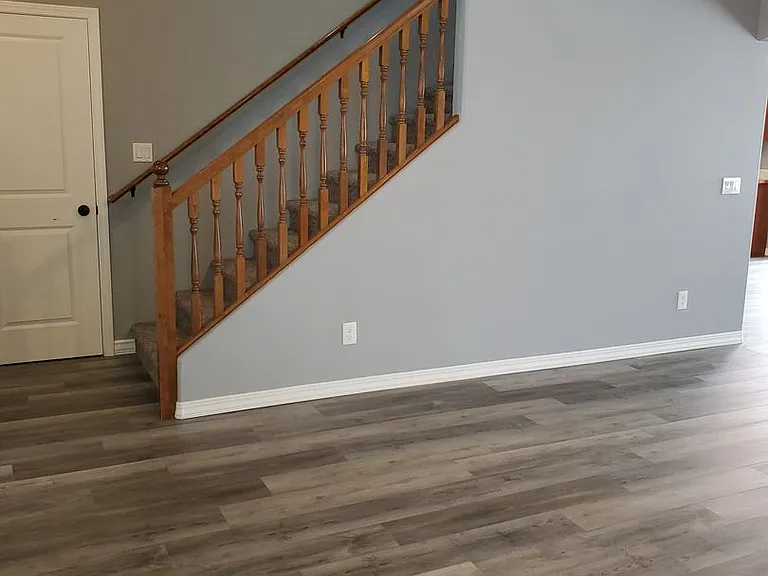 4615 W Princetown Ln — Photo 10