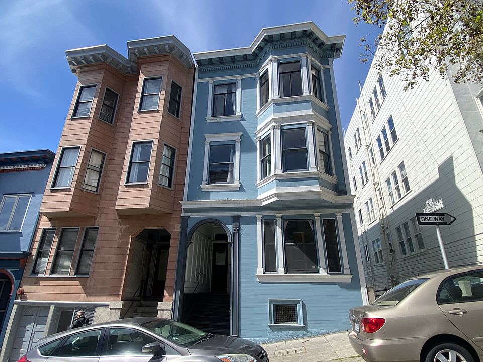 1st image of 1649 Grant Ave