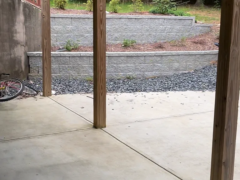 391 Marble Springs Rd #BASEMENT — Photo 1