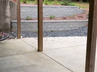 391 Marble Springs Rd #Basement, Lilburn, GA 30047