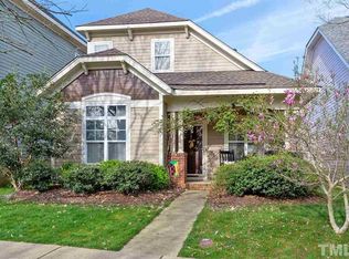 2807 Falls River Ave, Raleigh, NC 27614