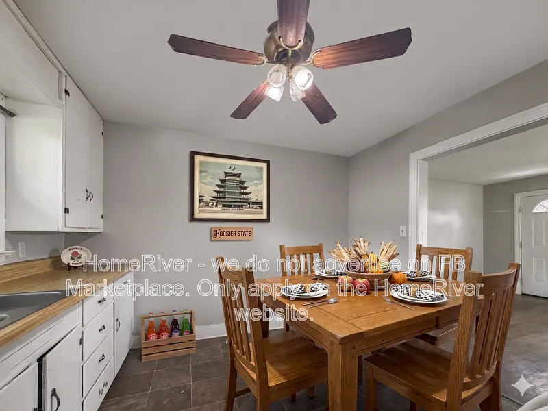 2 bed, 1.0 bath, 832 sqft, $1,250 — Photo 4
