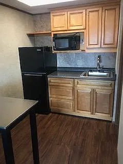 2800 Montour Church Rd #45 — Photo 8
