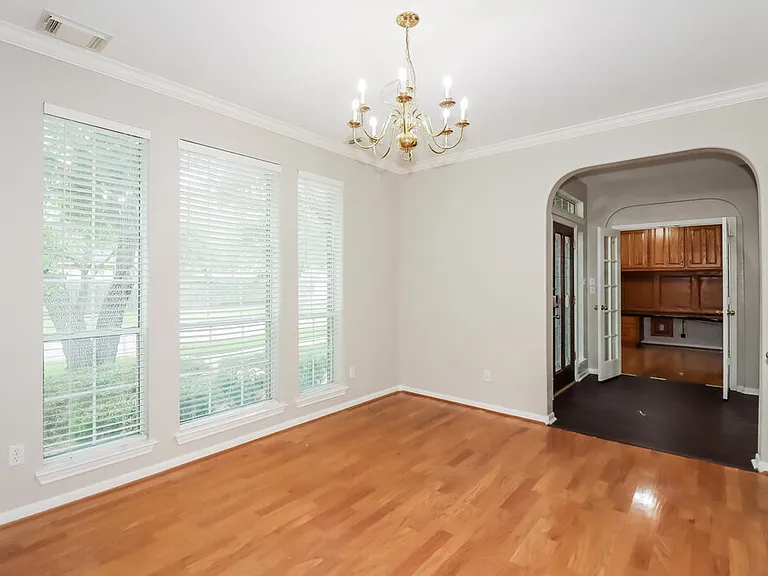 2534 Bridge Hampton Way — Photo 7