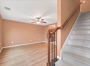 1710 Doyle Ct #2, Pasadena, TX 77503