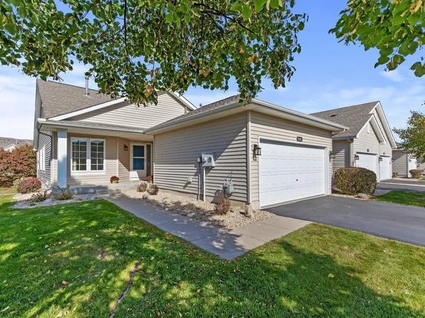 17411 Deerfield Dr SE, Prior Lake, MN 55372