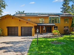 3842 Armitage Ave, Ottawa, ON K0A 1T0