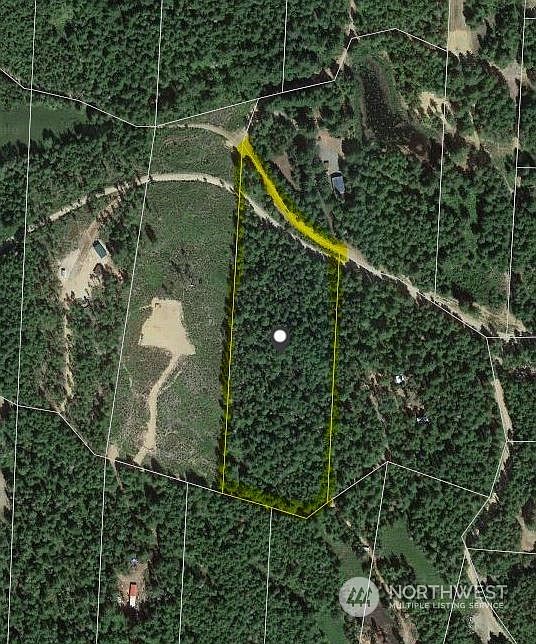 18 Tract Dewatto Hills Road, Tahuya, WA 98588 MLS 2048213 Zillow