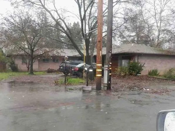 5200 3rd St, Kelseyville, CA 95451