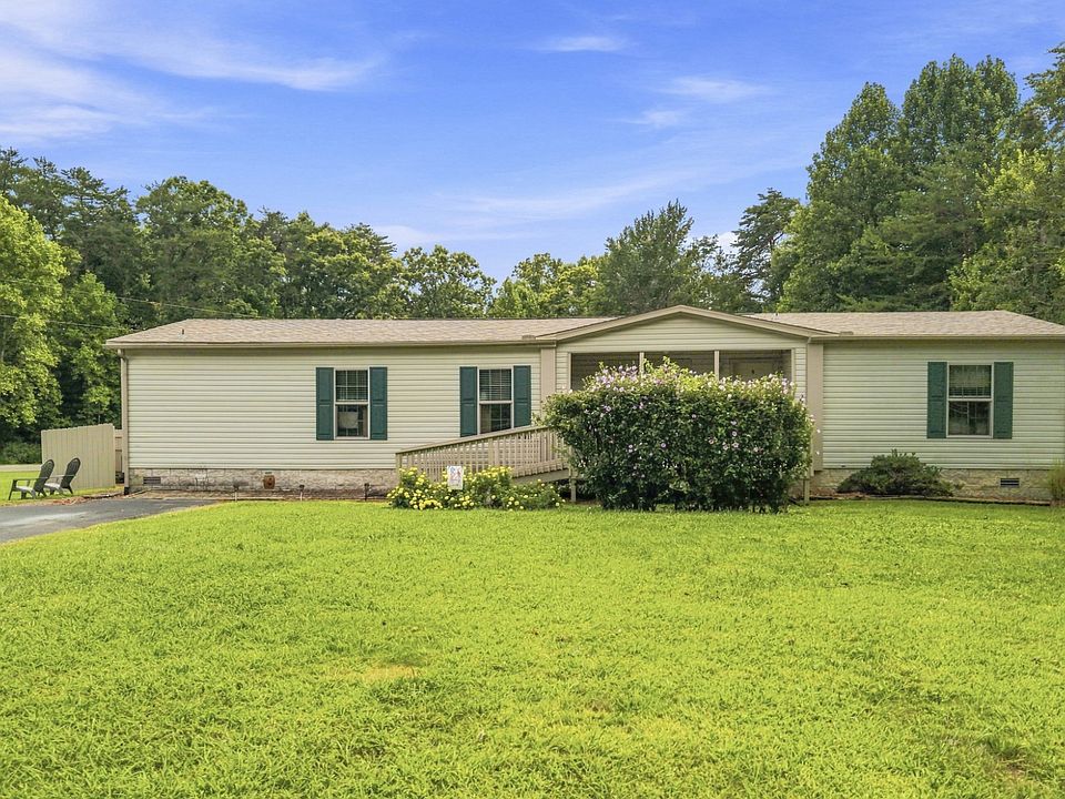 1st image of 55 Raccoon Creek Rd